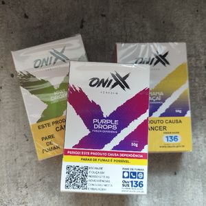 imagem do produto Onixx