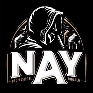 imagem do produto Rosh Nay 