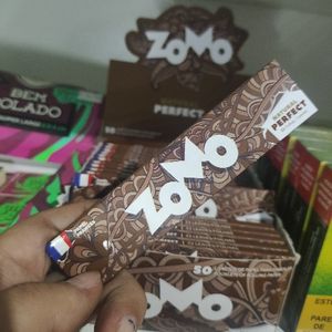 imagem do produto Seda