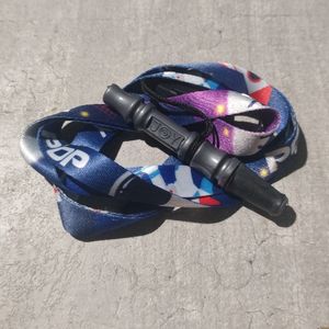 imagem do produto Piteira Higiênica Plástico 