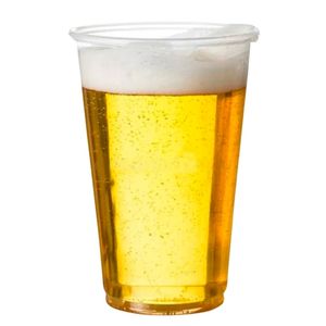 imagem do produto Chopp