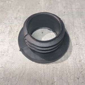 imagem do produto Borrachinha Vaso Grande