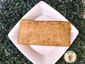 imagem do produto Queijo Minas c/ Frango