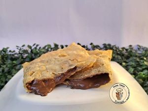 imagem do produto Chocolate ao leite