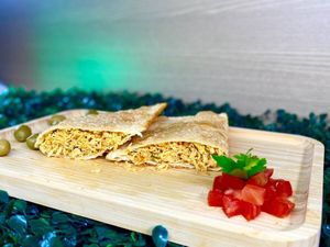 imagem do produto Frango