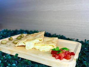 imagem do produto Queijo