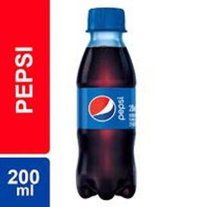 imagem do produto Refrigerante 200 ml