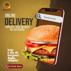 imagem do produto 4 hambúrguer tradicional mais 1 refrigerante 2 litros 