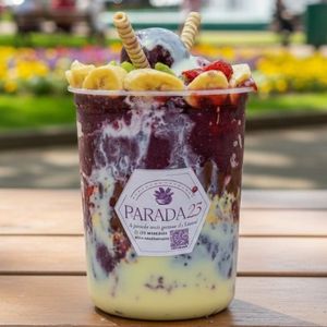 imagem do produto POTÃO DE 2 L 