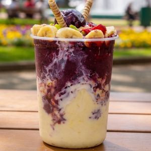 imagem do produto CASADINHO 2 LITROS 