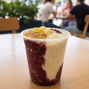 imagem do produto CASADINHO 300 ML 