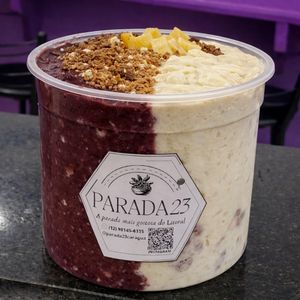 imagem do produto CASADINHO 1 LITROS