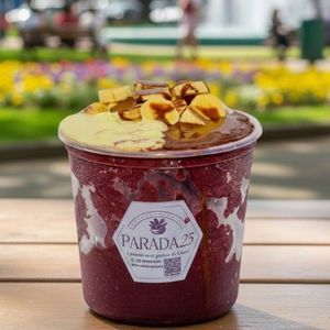 imagem do produto POTÃO DE 1 L