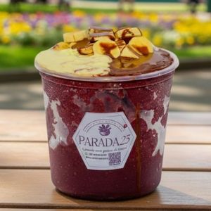 imagem do produto AÇAÍ ZERO 1Litro