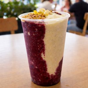 imagem do produto CASADINHO 700 ML 