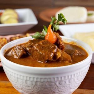 imagem do produto Boi guisado 