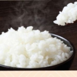 imagem do produto Gohan 