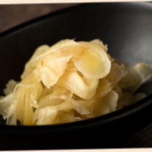 imagem do produto Gari 