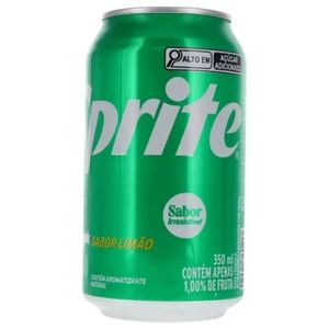 imagem do produto Sprite 