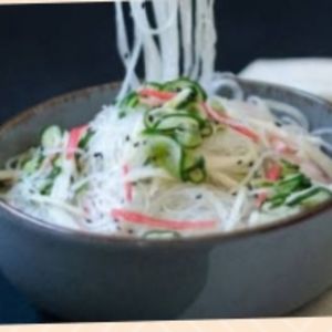 imagem do produto Harussame 