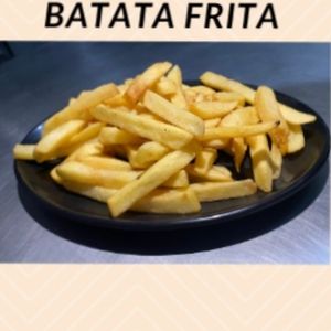 imagem do produto Batata frita 