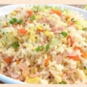 imagem do produto Yakimeshi 