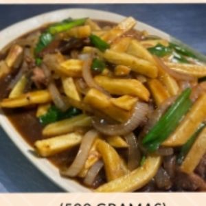 imagem do produto Carne imperial