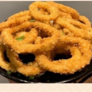 imagem do produto Lula a dore