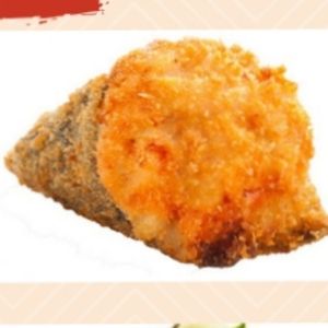 imagem do produto Temaki  roll 