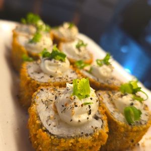 imagem do produto Hot roll simples 8UND 