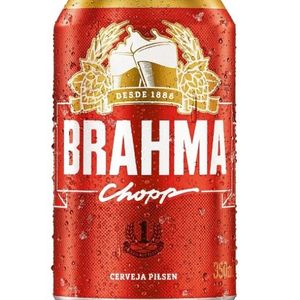 imagem do produto Brahma 