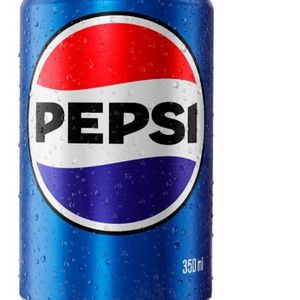 imagem do produto Pepsi