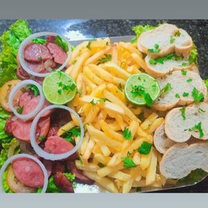 imagem do produto Ti Quero 