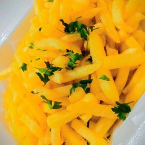 imagem do produto Fritas