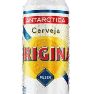 imagem do produto Original 