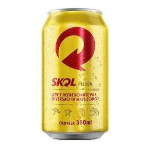 imagem do produto Skol
