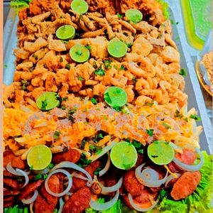 imagem do produto Poseidon