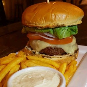 imagem do produto Clássico