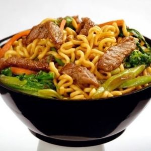 imagem do produto YAKISOBA MISTO 500ML  
