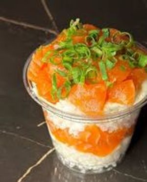 imagem do produto Copo da felicidade