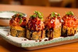 imagem do produto Hot Roll Paulista