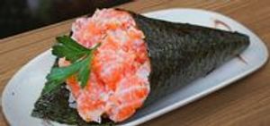 imagem do produto Temaki Philadelphia 