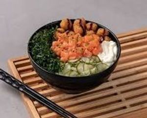 imagem do produto Poke