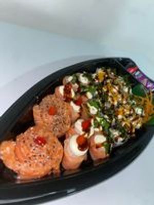 imagem do produto Barca 50 Peças