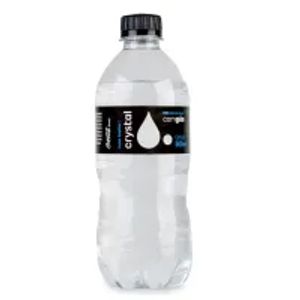 imagem do produto Água com gás 500ML