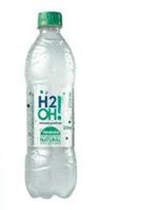 imagem do produto Limoneto 500ML