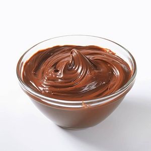 imagem do produto Creme de Avelã 