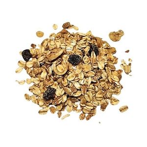 imagem do produto Granola 