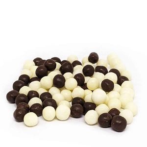 imagem do produto Chocolate Power Ball 