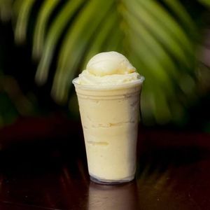 imagem do produto Cupuaçu 700 ml 